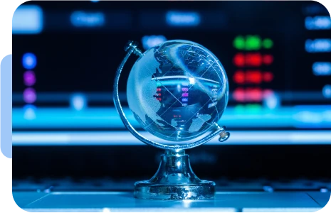 ฟีเจอร์การเข้าสู่ระบบ